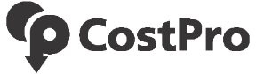 ロゴ:CostPro